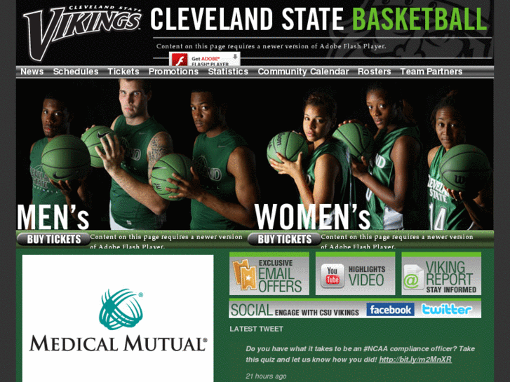 www.csuhoops.com