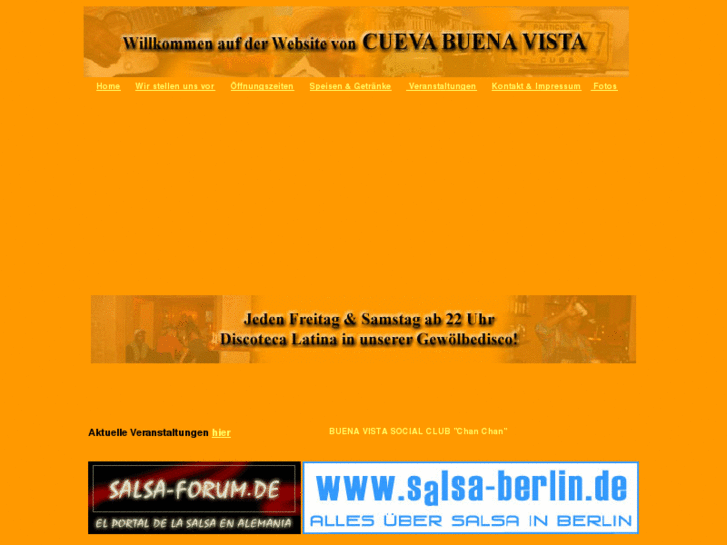 www.cueva-buena-vista.com