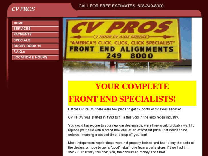 www.cvpros.com