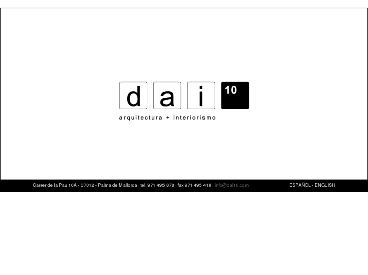www.dai10.com