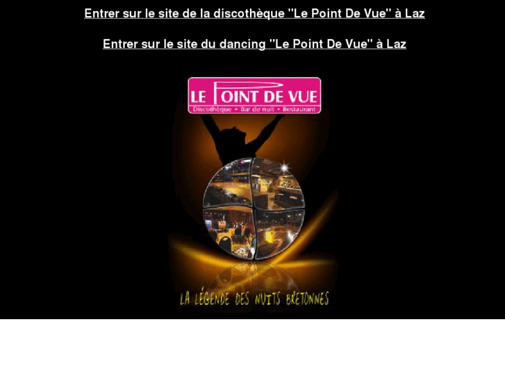 www.discotheque-pointdevue.com