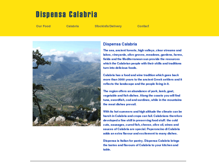 www.dispensacalabria.com