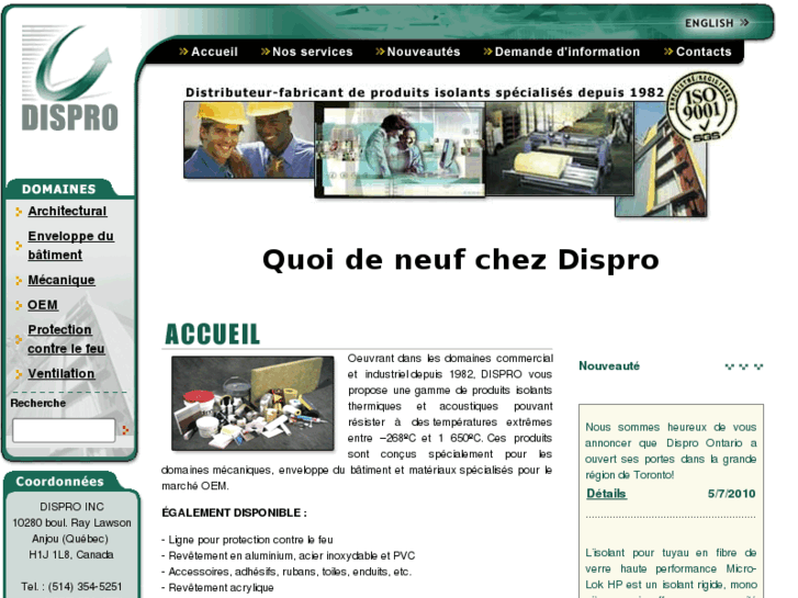 www.dispro.com