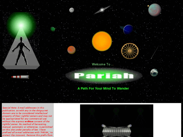 www.dotguy.net