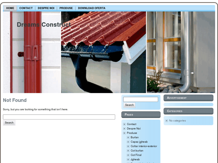 www.dreamsconstruct.net