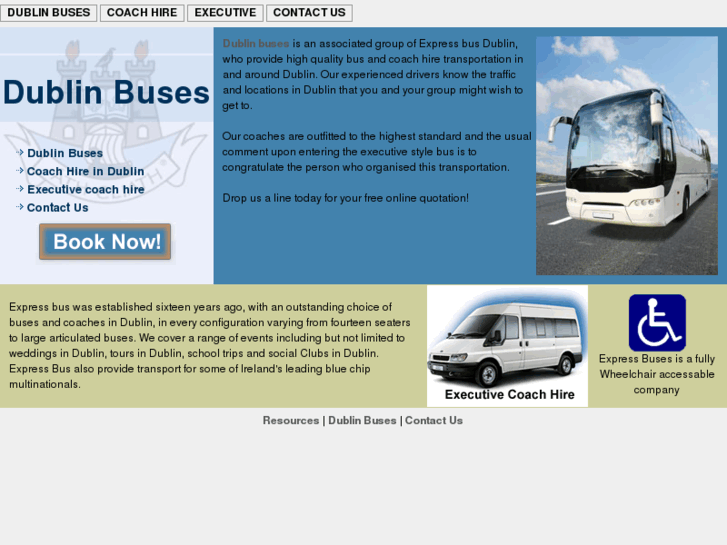 www.dublin-bus.com