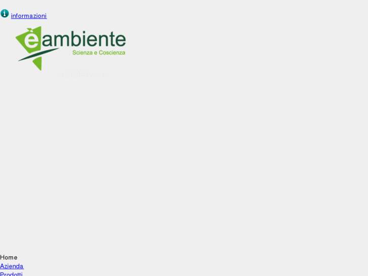 www.e-ambiente.net