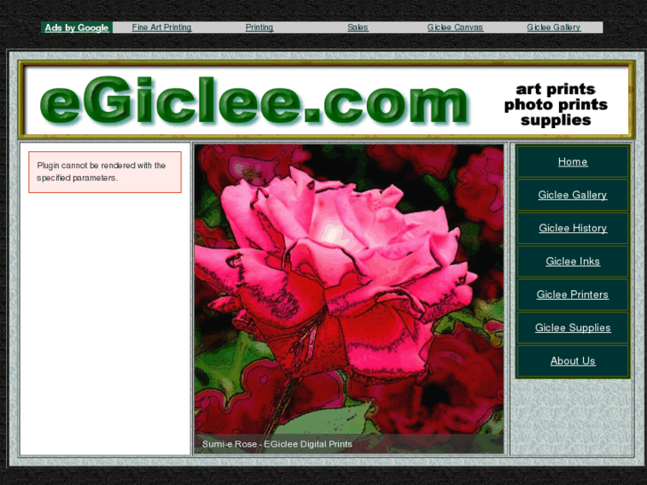 www.egiclee.com