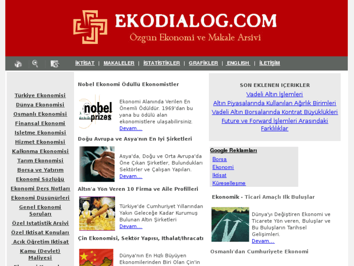 www.ekodialog.com