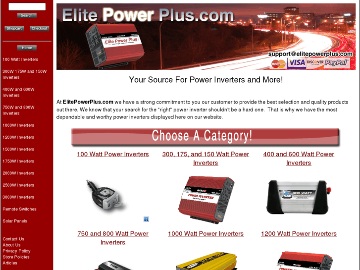 www.elitepowerplus.com