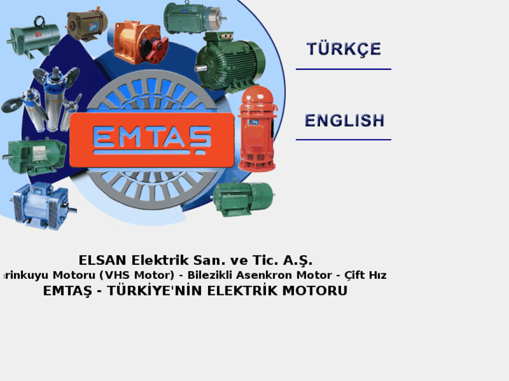 www.emtas.com.tr