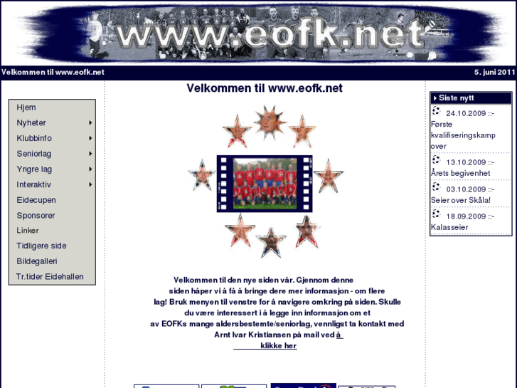 www.eofk.net