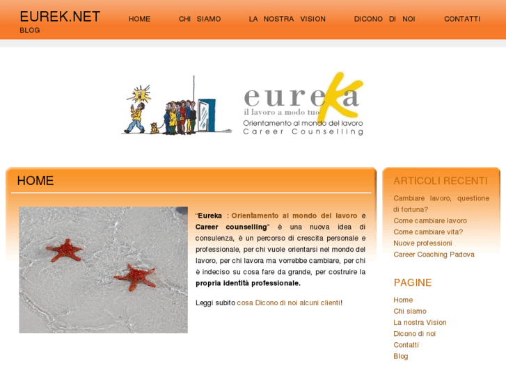 www.eurek.net