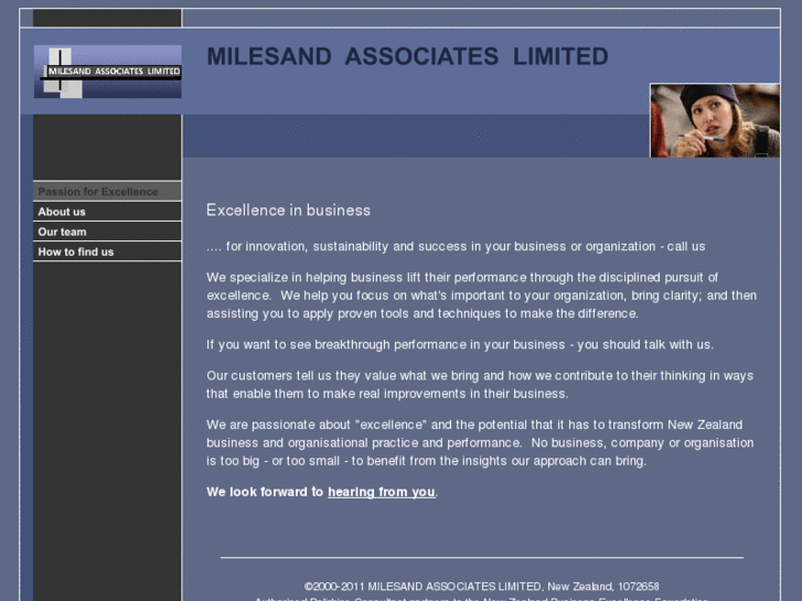www.excellnz.net
