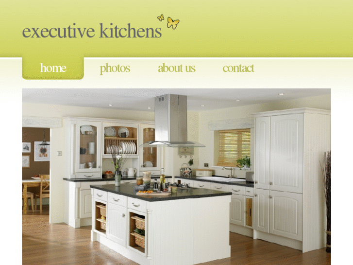 www.executivekitchens.co.uk