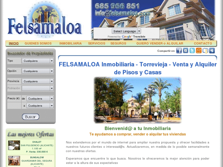 www.felsamaloa.com