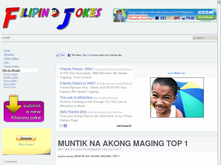 www.filipino-jokes.com