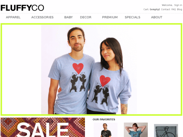 www.fluffyco.com
