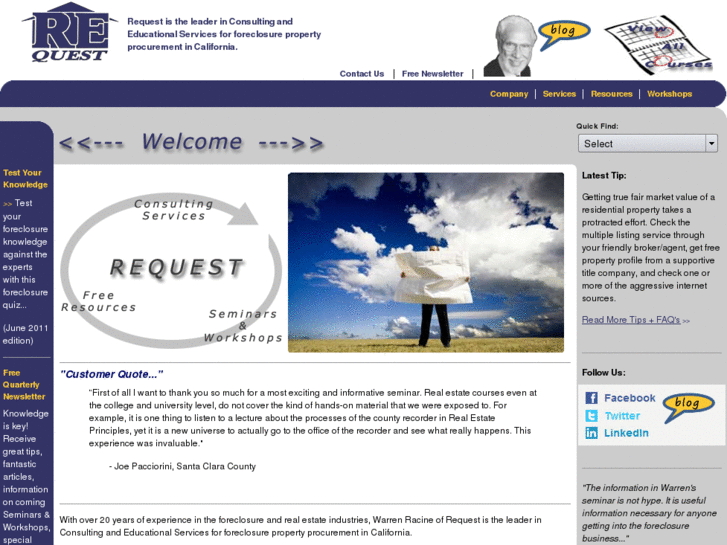 www.foreclosuresbyrequest.com