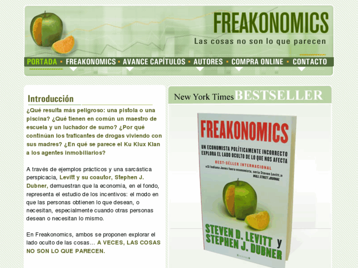 www.freakonomics.es