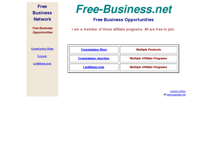 www.free-business.net