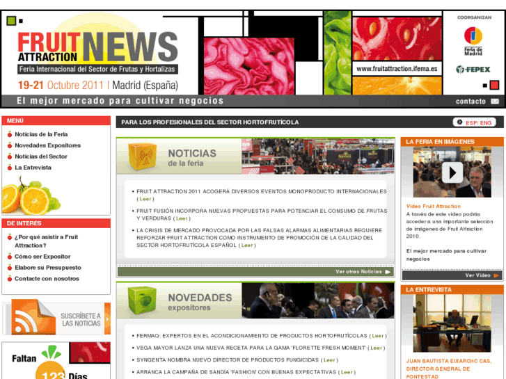 www.fruitattractionnews.com