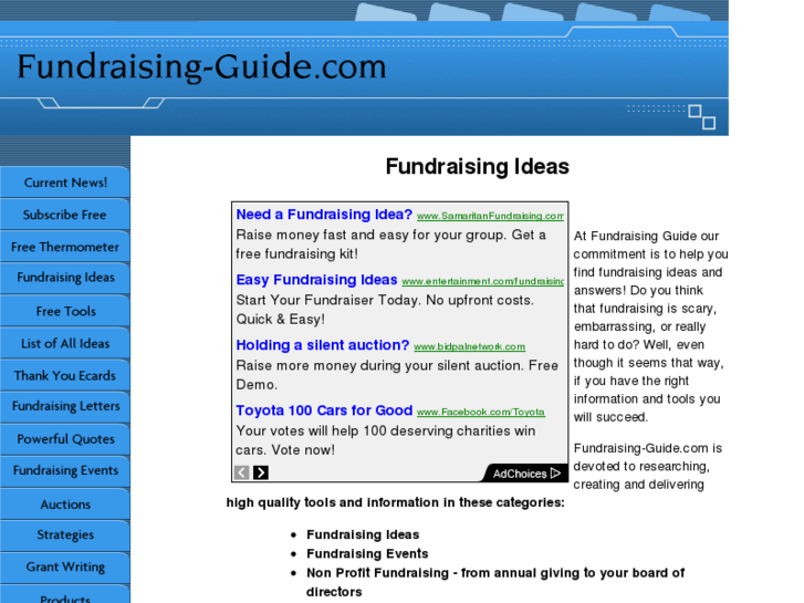 www.fundraising-guide.com