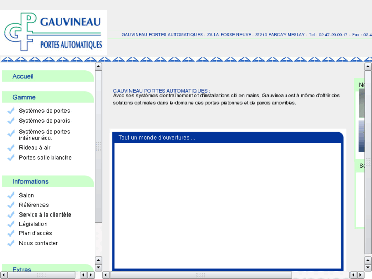 www.gauvineau.com