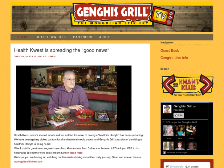 www.genghisgrilltv.com