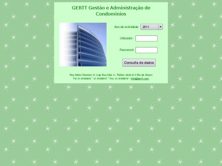 www.gertt.info