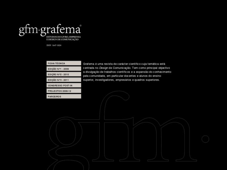 www.gfm-grafema.com
