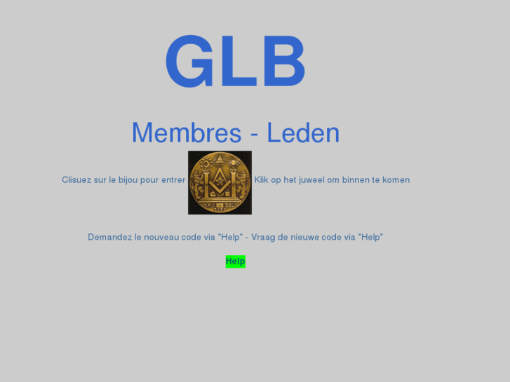 www.glbfm.org