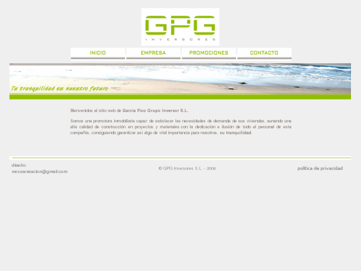 www.gpg-inversores.com