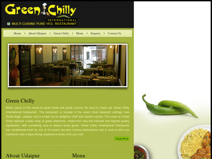 www.greenchillyintl.com