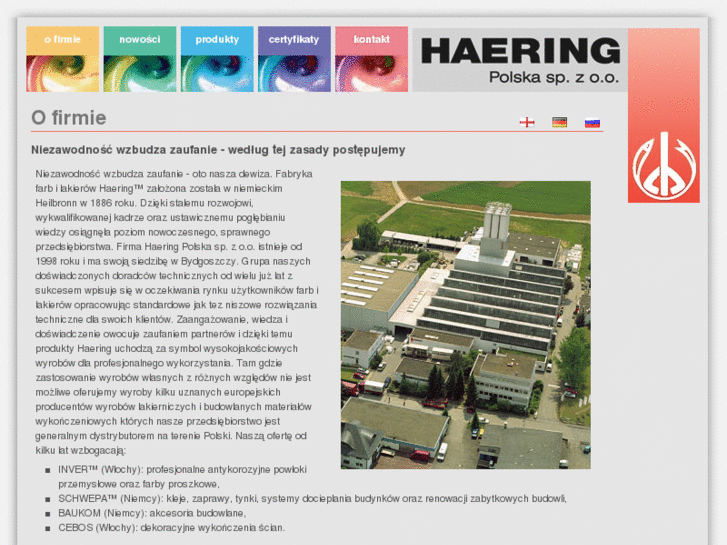 www.haering.pl