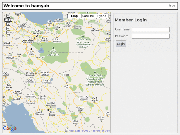 www.hamyab.net