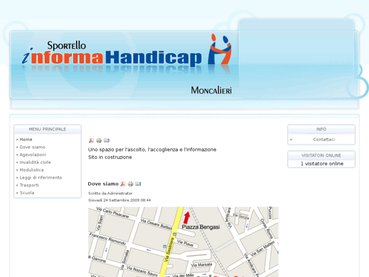 www.handicapmoncalieri.org