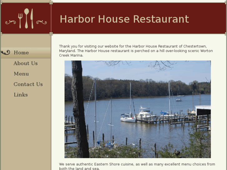 www.harborhousewcm.com