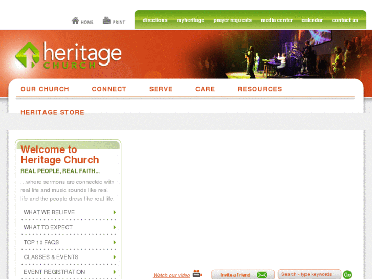 www.heritageqc.com