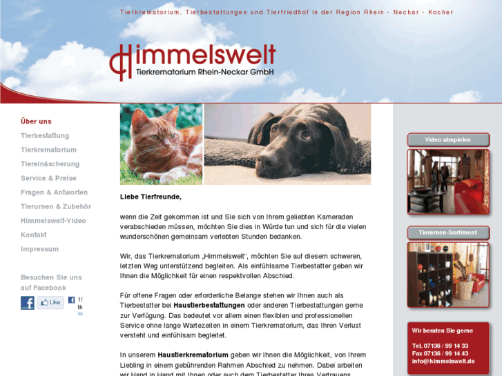 www.himmelswelt.com