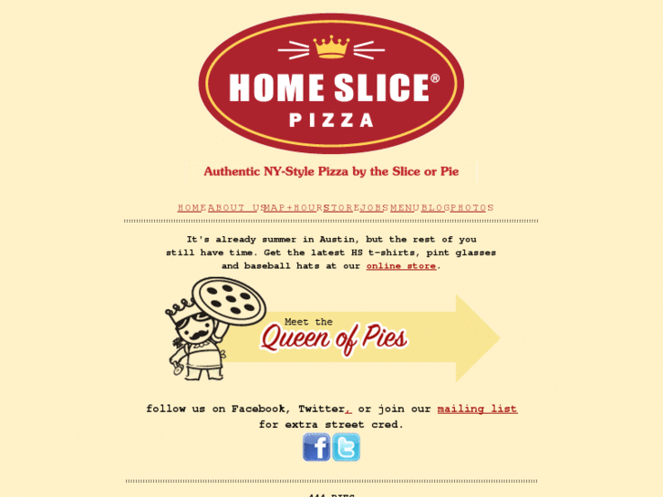 www.homeslicepizza.com