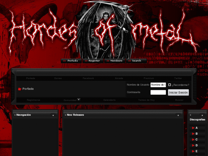 www.hordesofmetal.com