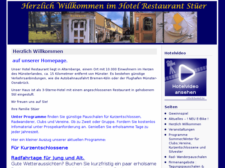 www.hotel-stueer.de