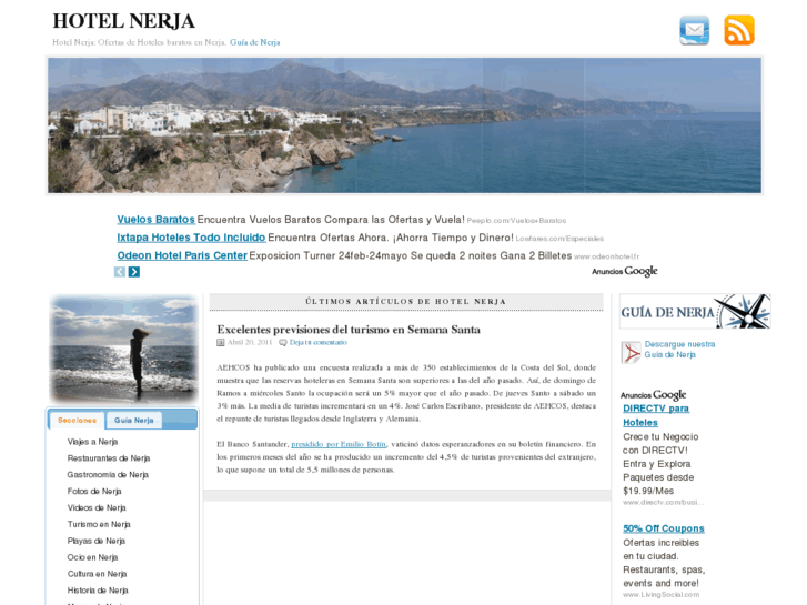 www.hotelnerja.org