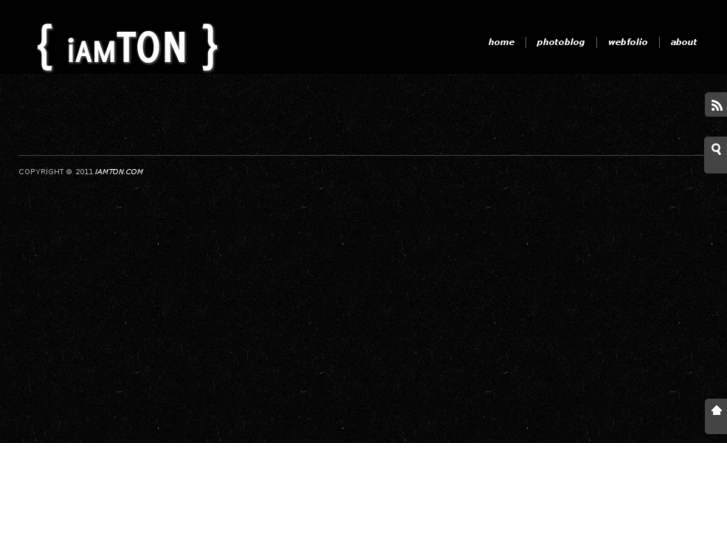 www.iamton.com