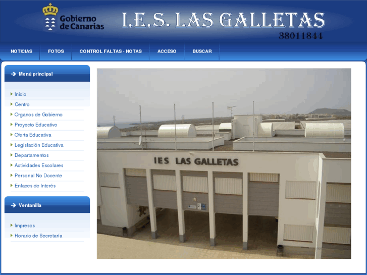 www.ieslasgalletas.com