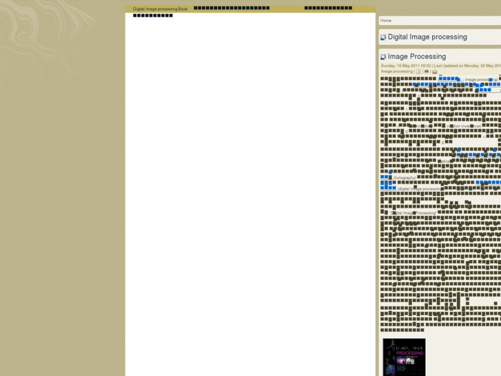 www.imageprocessinglab.org