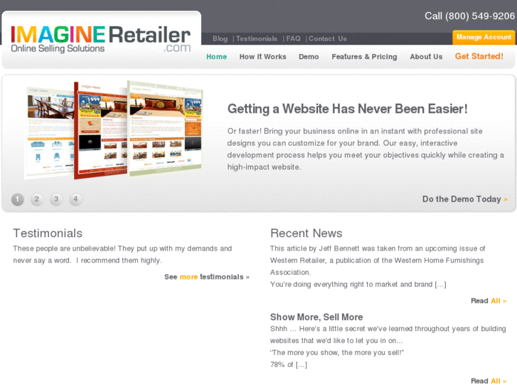 www.imagineretailer.com