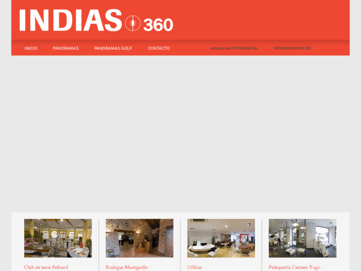 www.indias360.com