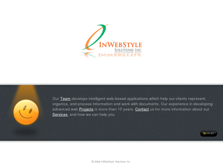 www.inwebstyle.com